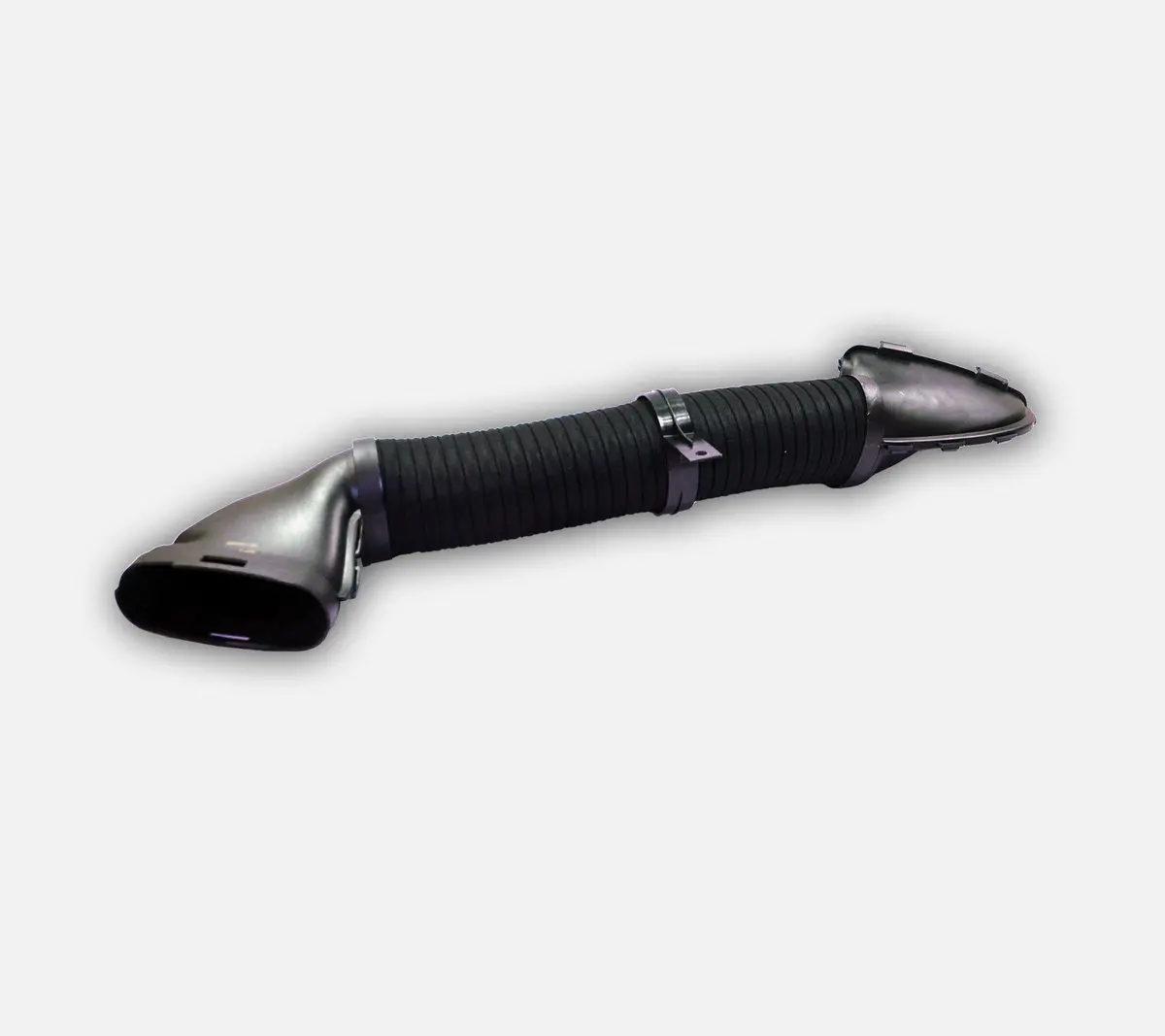 Air Intake Hose Pipe For Mercedes Benz 1