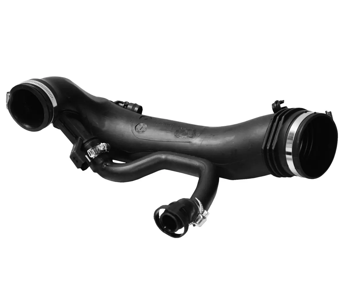 Air Intake Hose Pipe For Peugeot, And Citroen C4 C5 Ds3 Ds5 1.6 Thp 1440Q6 1
