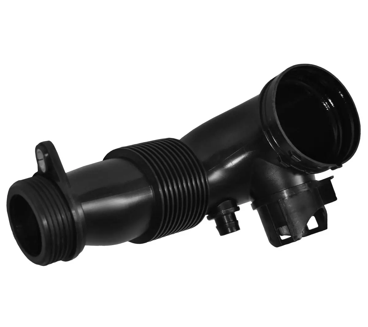 Air Intake Tube Pipe For Bmw 1 3 5 Series F20 F30 X1 X3 X4 X5 Z4 13717605638 1