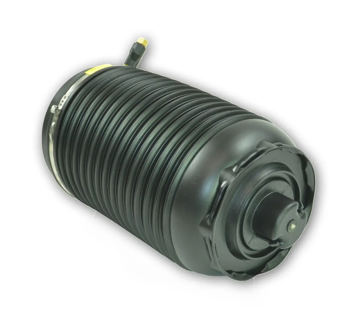 Air Spring Bag For Porsche: Macan 95B616001h Rear Left 1