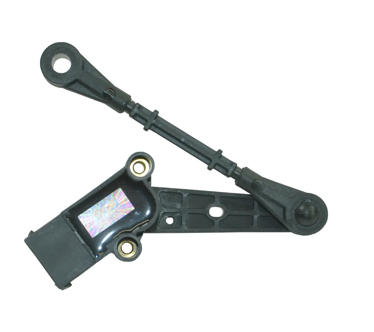 Rear Air Suspension Height Level Sensor For Land Rover: Discovery, Range Rover, Range Rover Sport 1