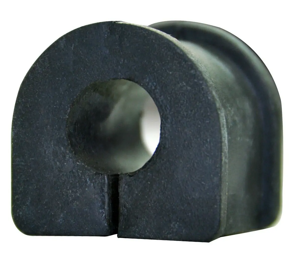 Anti Roll Bar Bush Left Or Right For Vauxhall Vectra B 2.6 Rear Outer 90496706 1