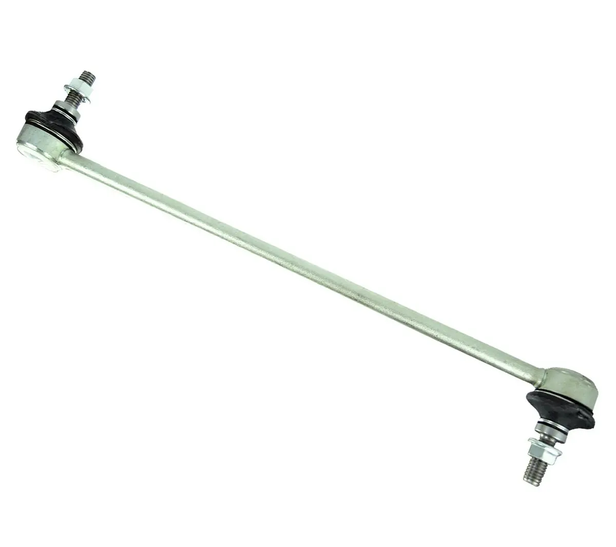 Anti Roll Bar Stabilizer (Front) Drop Link For Peugeot/Citroen C4 Picasso 1