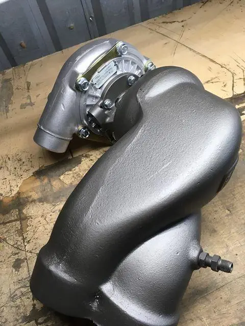 Ats 088 Turbo Rebuilds And Upgrades 1