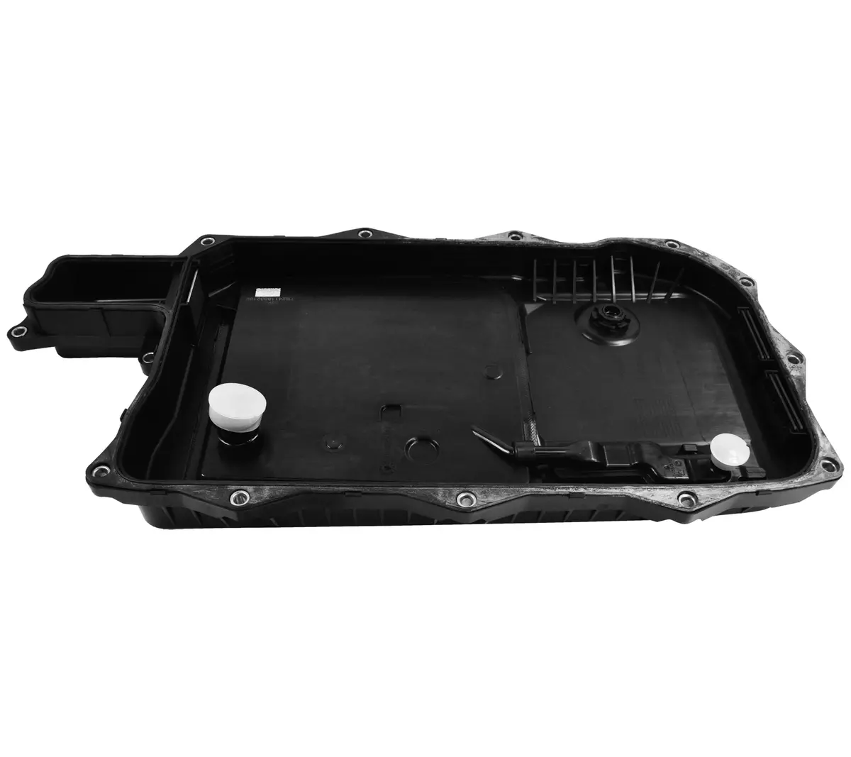 Automatic Transmission Gearbox Sump Pan Filter For Bmw 3 5 7 X3 X5 1