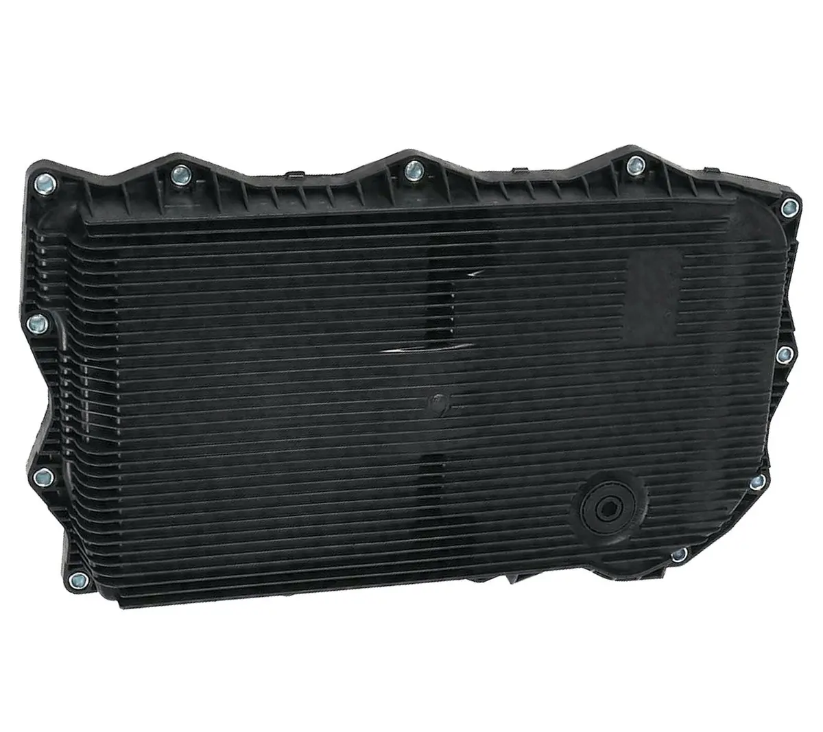Automatic Transmission Gearbox Sump Pan Seal Filter For Bmw, Jaguar, And Land Rover, Lr065238 1