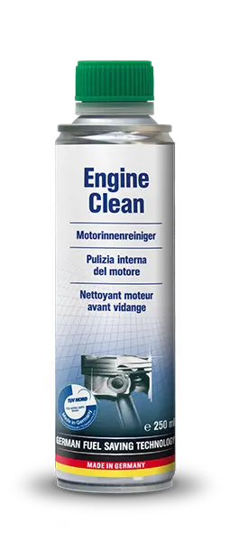 Autoprofi Engine Clean 1