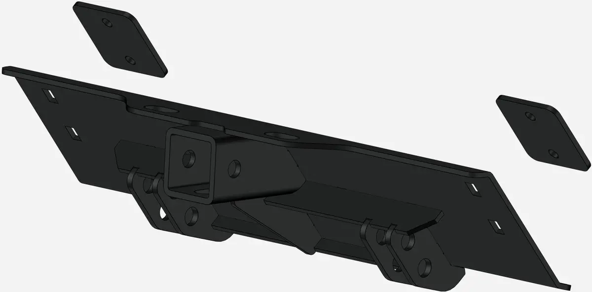 Hrf   Pro Fxt Lower Rec. 1