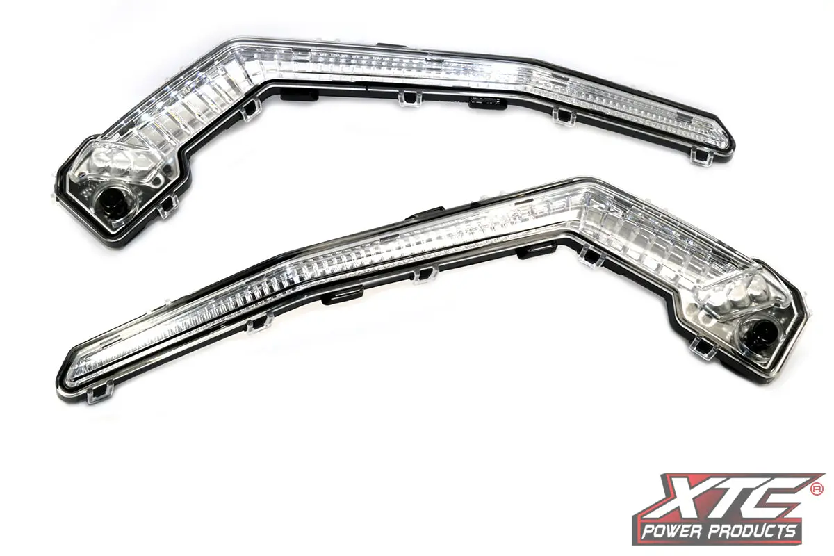 Front Signature Light Can 1