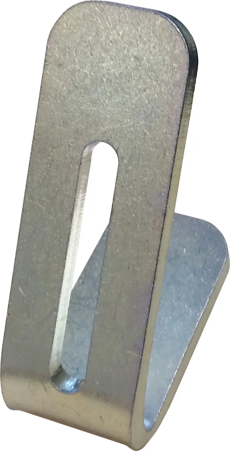 Flex Blade Replacement Skid Ea 1