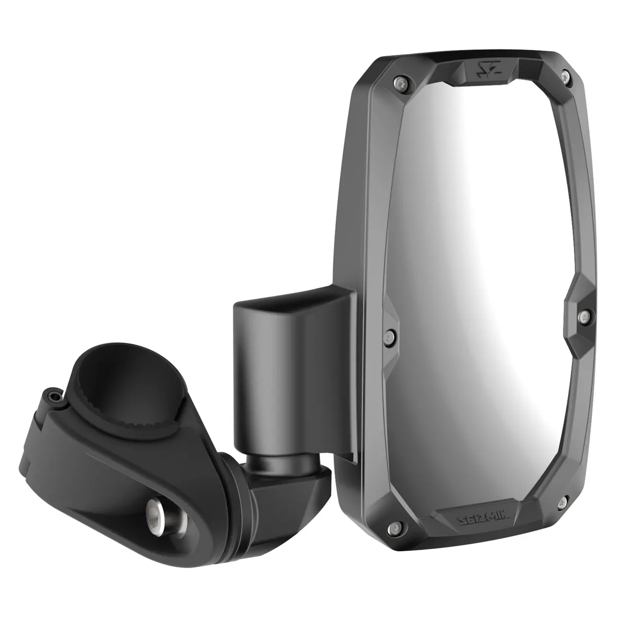 Embark Side Mirror 1.75" Pr 1