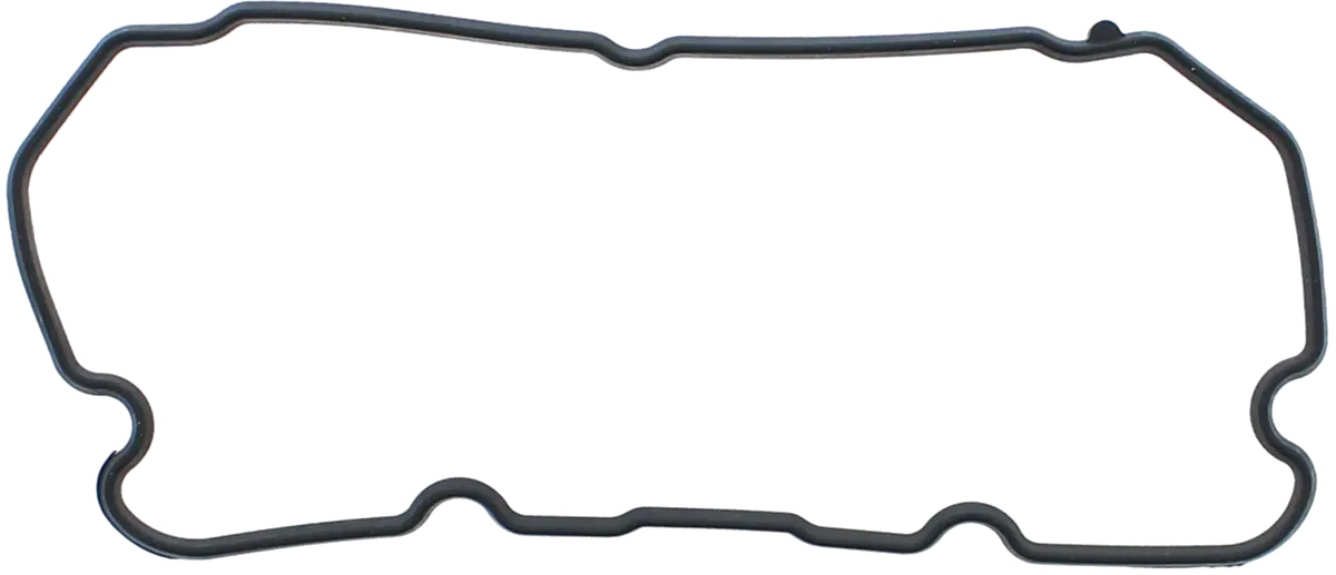 Valve Cover Gasket Pol 2