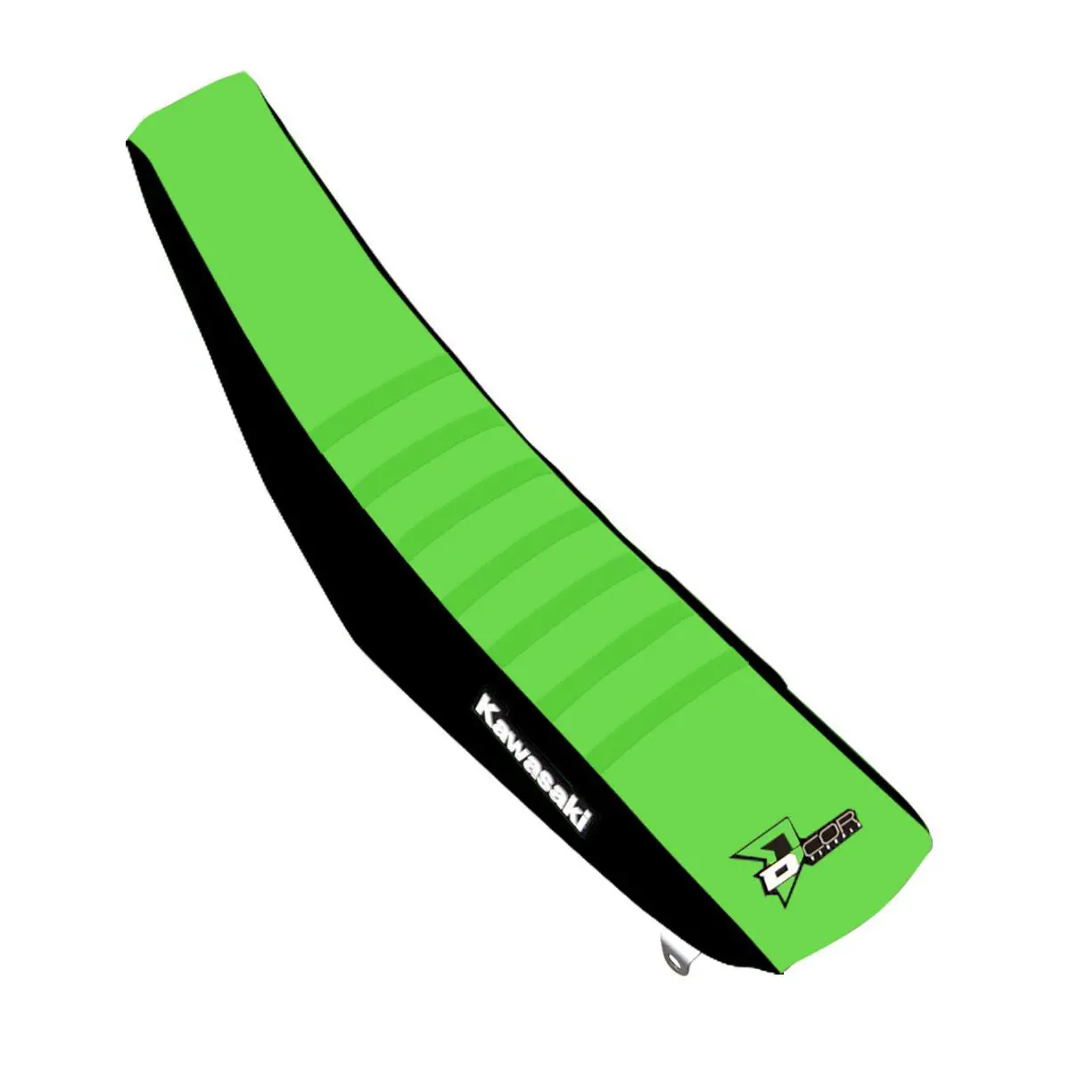 19 Mek Seat Covers Kaw Kx450f 1
