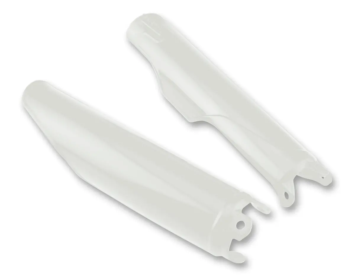 Fork Guards Natural 1