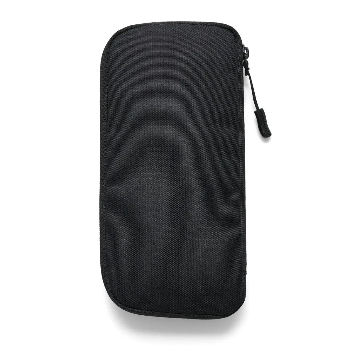 Buddy Modular Organizer Pouch Black   Buddy 40L 1