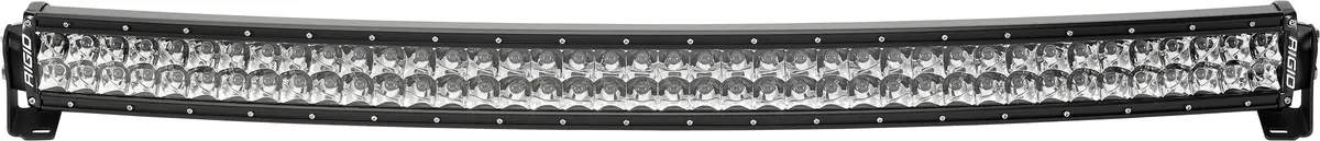 Rds Series Pro 40" Spot 1