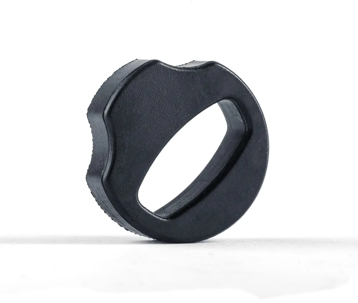 Hinson Cushion Kit Honda/Kawasaki/Suzuki/Ktm 1