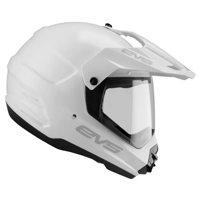 Evs Dual Sport Venture Helmet 1
