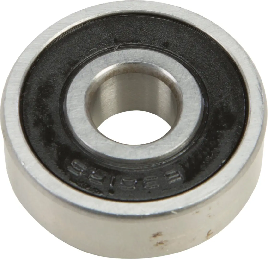 Sealed Bearings 14