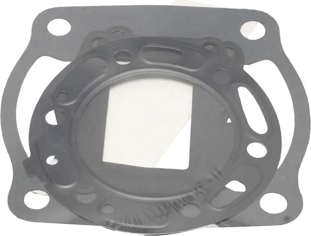 Top End Gasket Kit 68Mm Hon 1