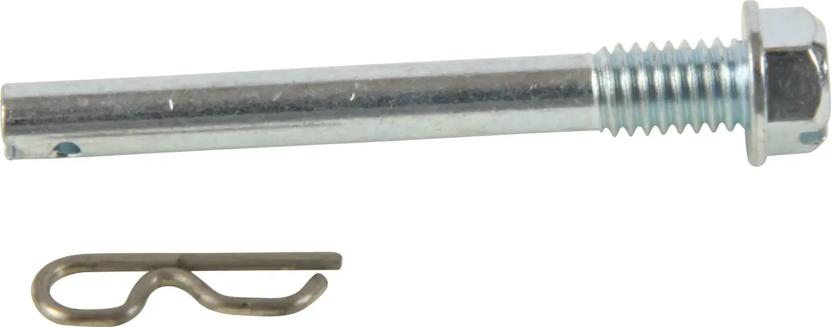 Brake Caliper Pin 1