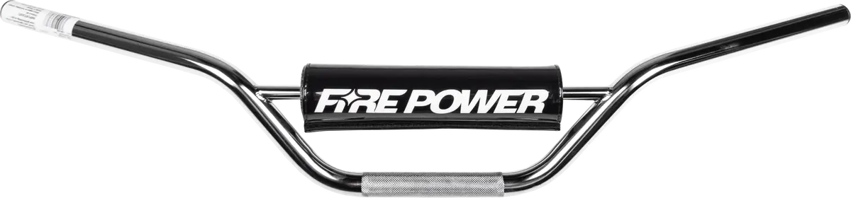 Handlebar Ata / Afa / Csc Series 43