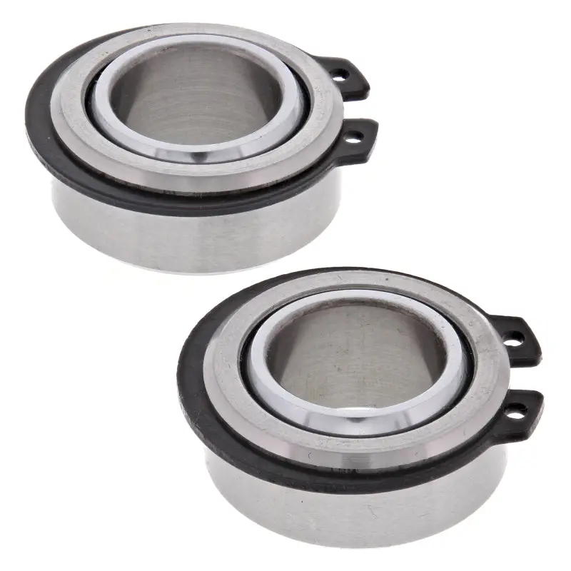 All Balls Racing Swing Arm Bearing Kit 4