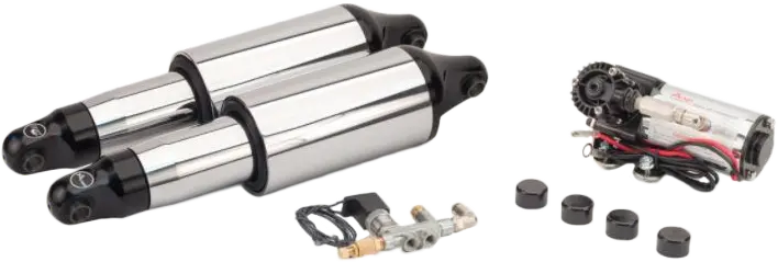 Arnott Air Shocks Fox Series 7