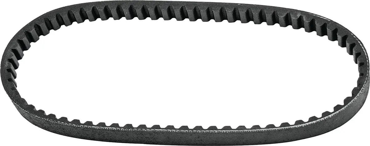 Os Drive Belt 669X18x30 1