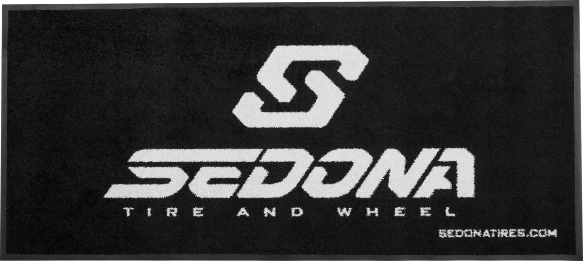 Floor Rug 33"X73" 1