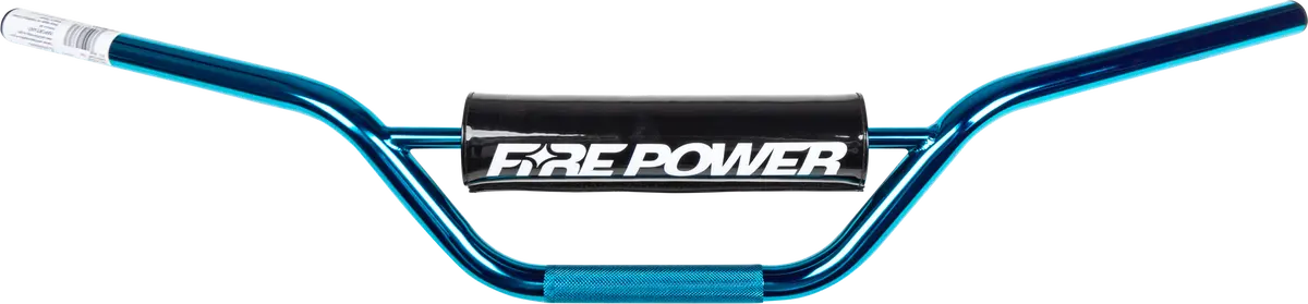 Handlebar Ata / Afa / Csc Series 41