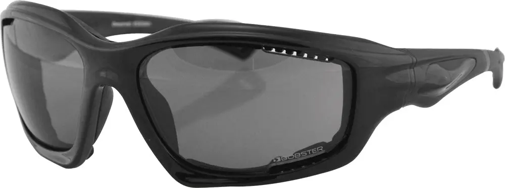 Bobster Desperado Sunglasses 1
