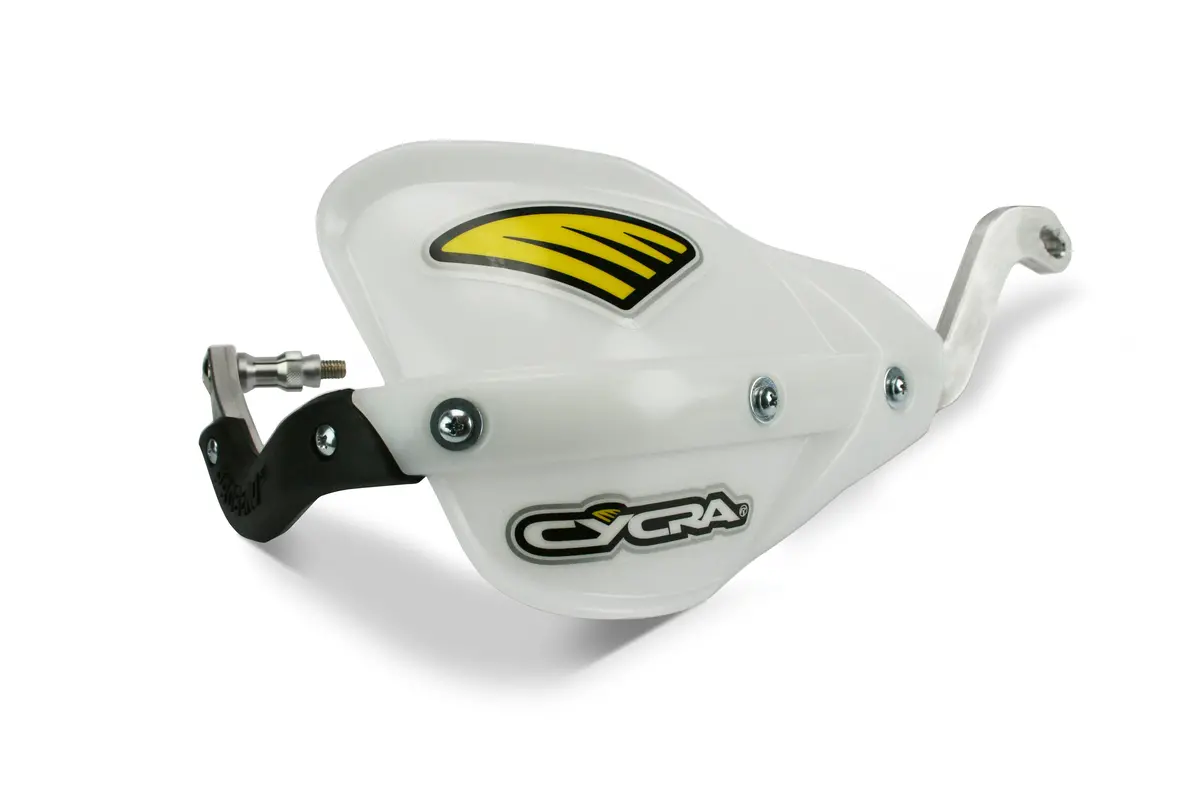 Crm Racer Pack Flexx Bar Atv Probend Natural 1