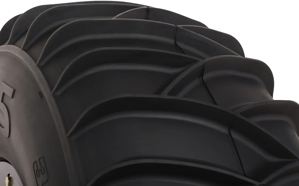 Tire Ss365 35X13 15 2