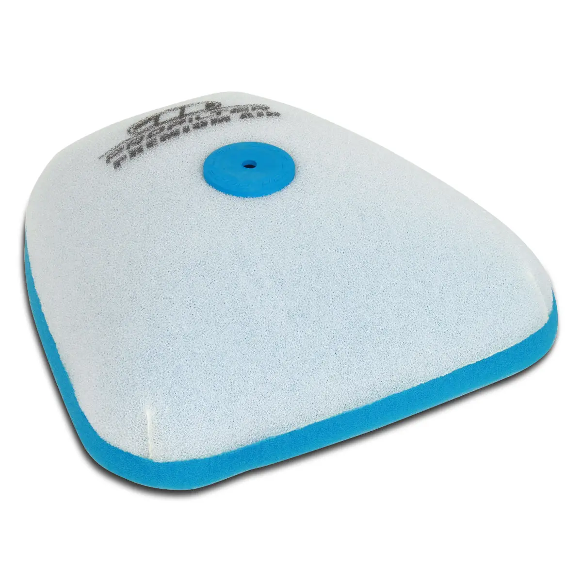 Air Filter Premium 26