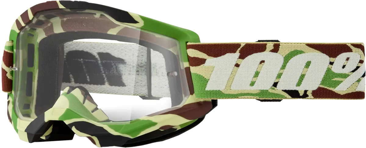 Strata 2 Goggle 4
