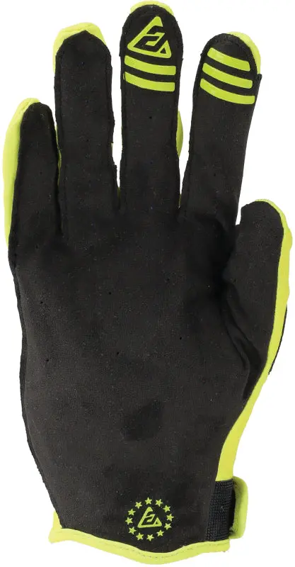 Answer Ascent Gloves 26