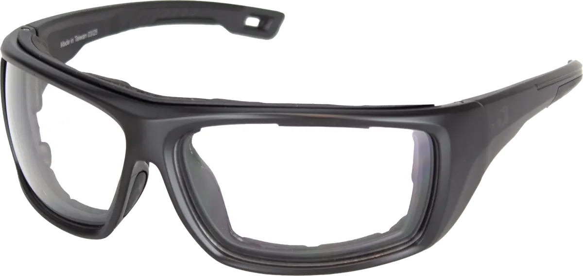 Deadwood Sunglesses M 2