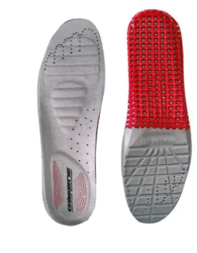 Gaerne Sg 12 Boots & Inserts 5