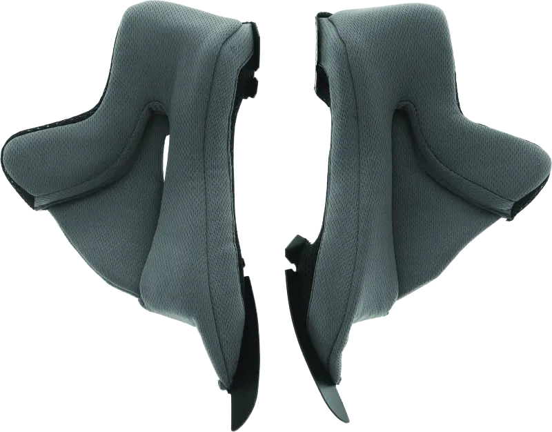 Answer Ar5 Cheek Pads & Liner 12