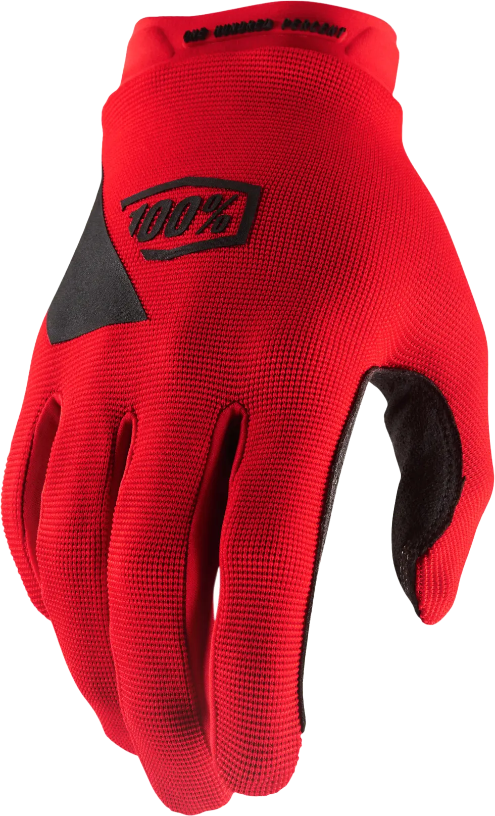 Ridecamp Gloves 3