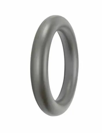 Nitromousse Nm21 235 Platinum 90/100 21 1