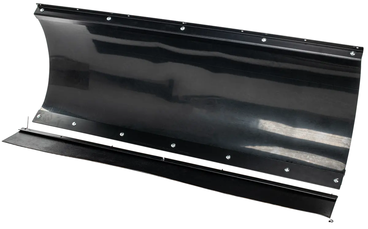 60"  Poly Blade Blade 1
