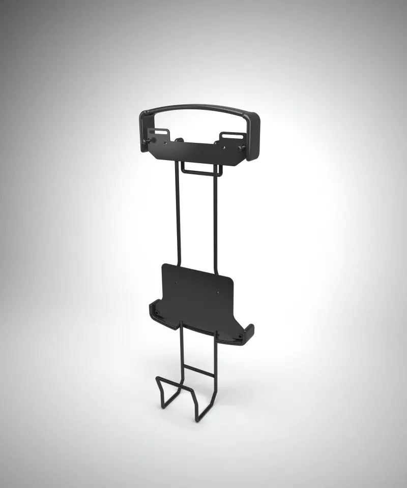 Ctek Accessory - Charger Accessories And Protective Bumpers 1