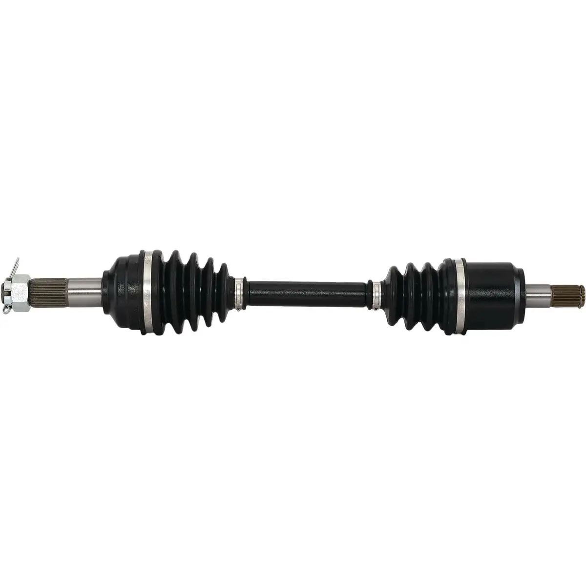 All Balls 8 Ball Extreme Duty Axle 6
