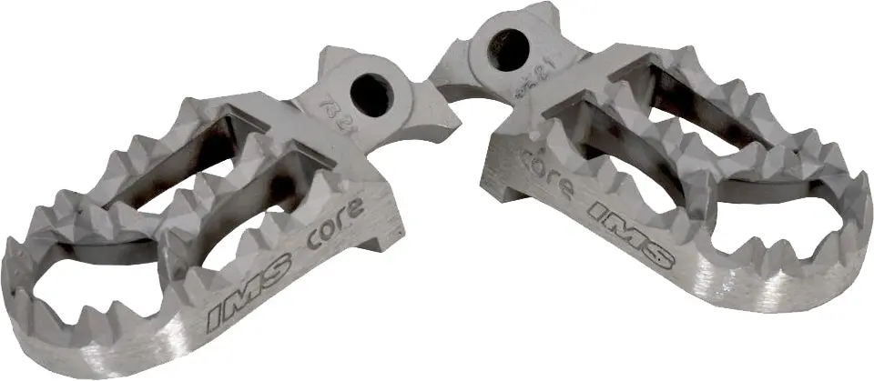 Ims Core Footpegs 1