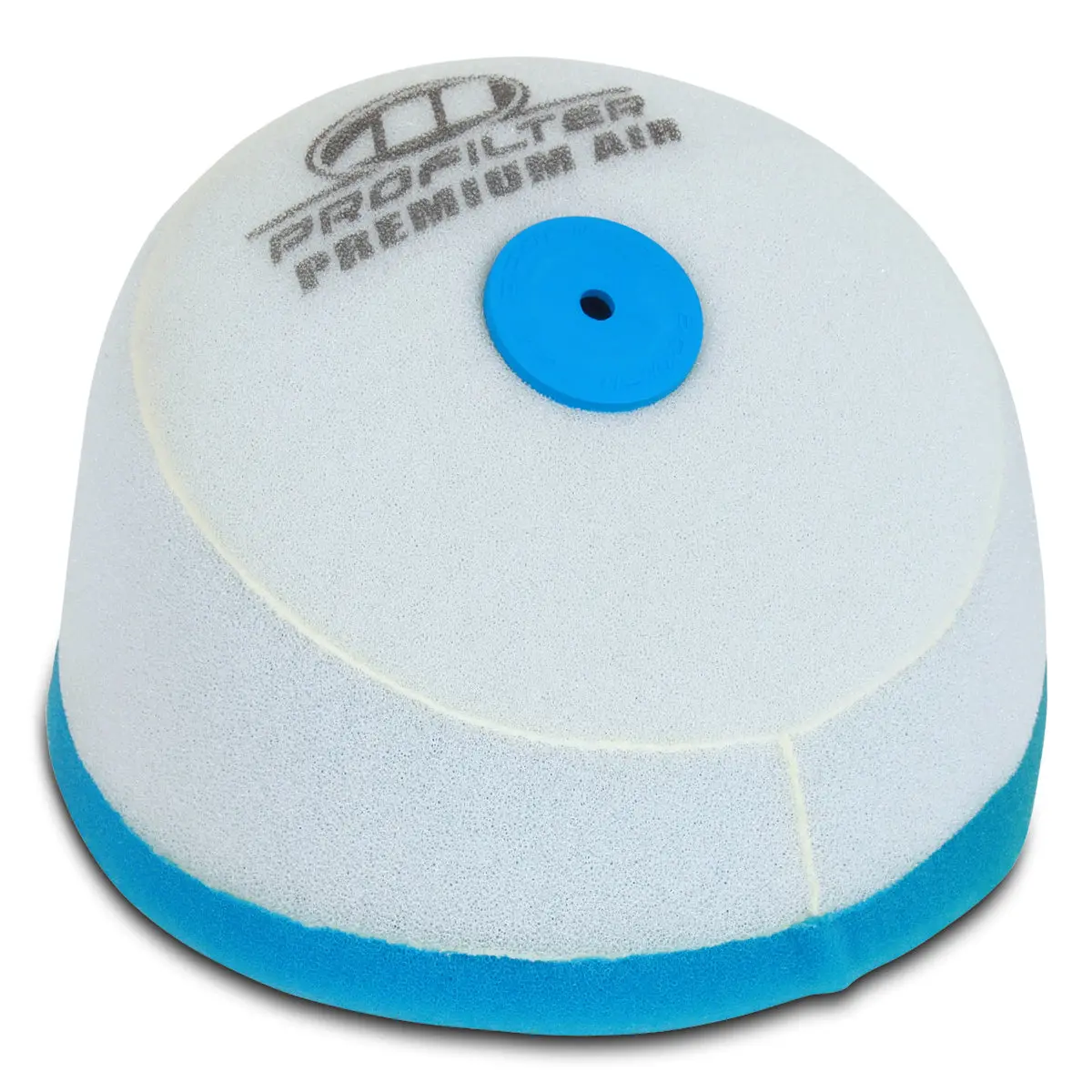 Air Filter Premium 8