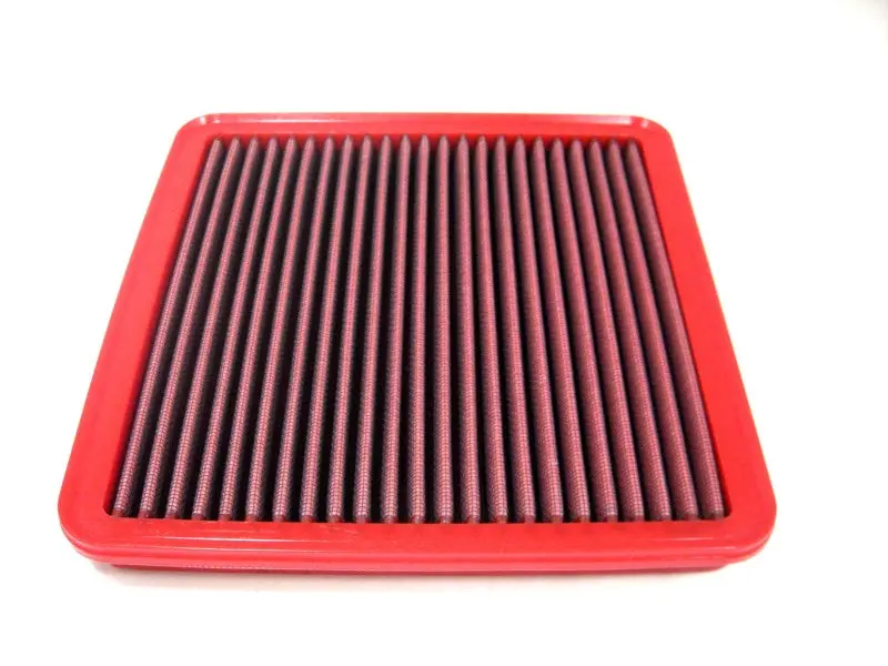 Bmc 02-12 Isuzu D-Max 2.4L Replacement Panel Air Filter 1