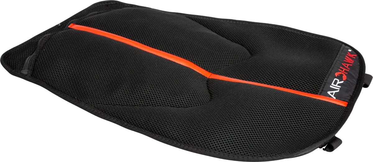 Airhawk Seat Cushion 1