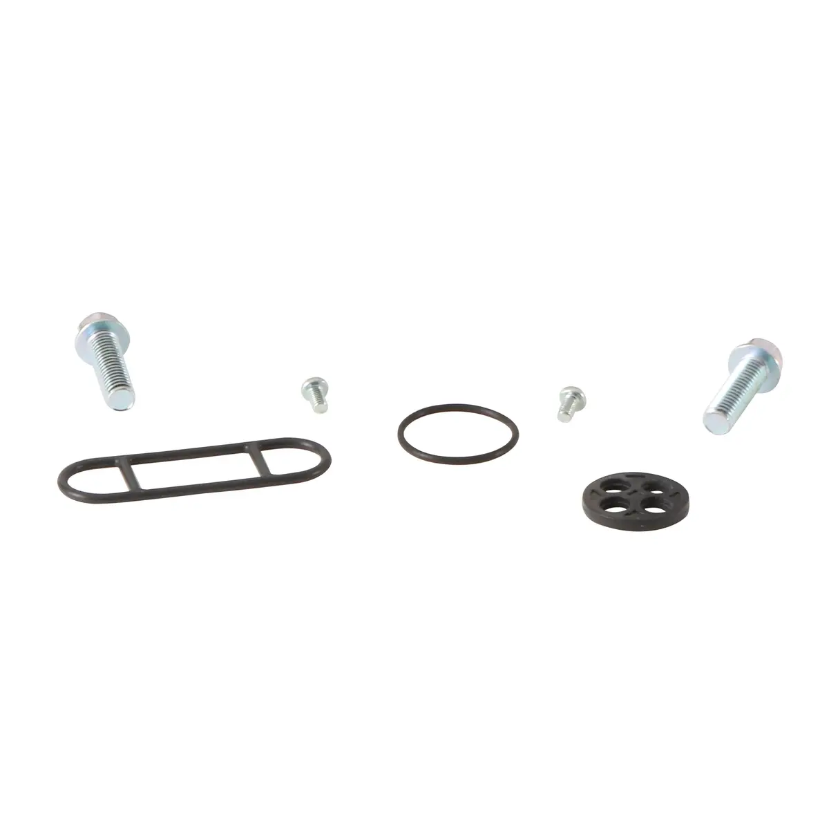 Fuel Tap Repair Kit 46